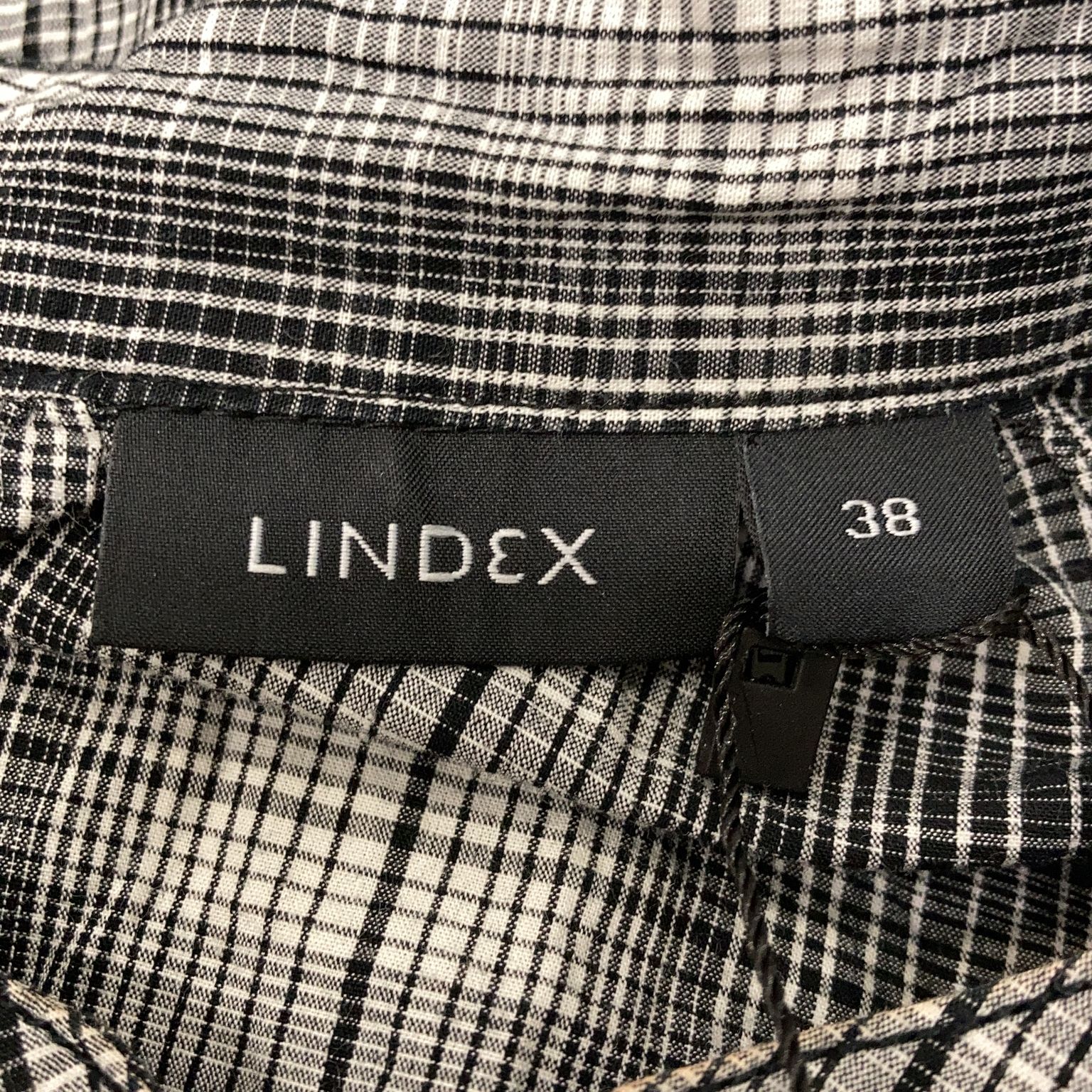 Lindex