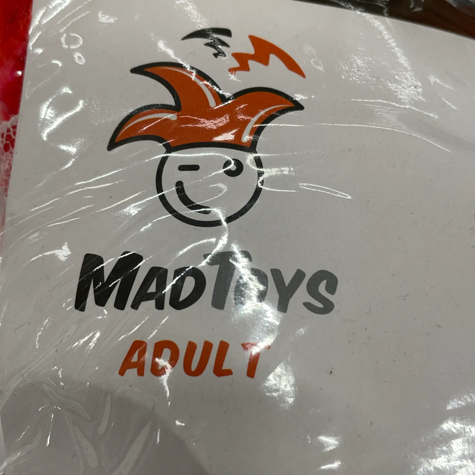 Toys & Toys - bild 3