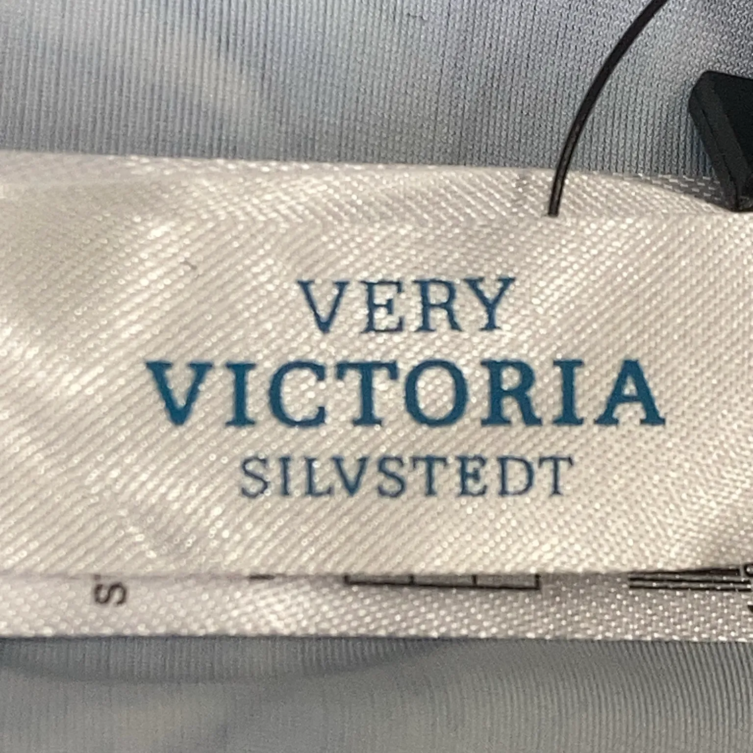 Very Victoria Silvstedt by Mariemeili - bild 3