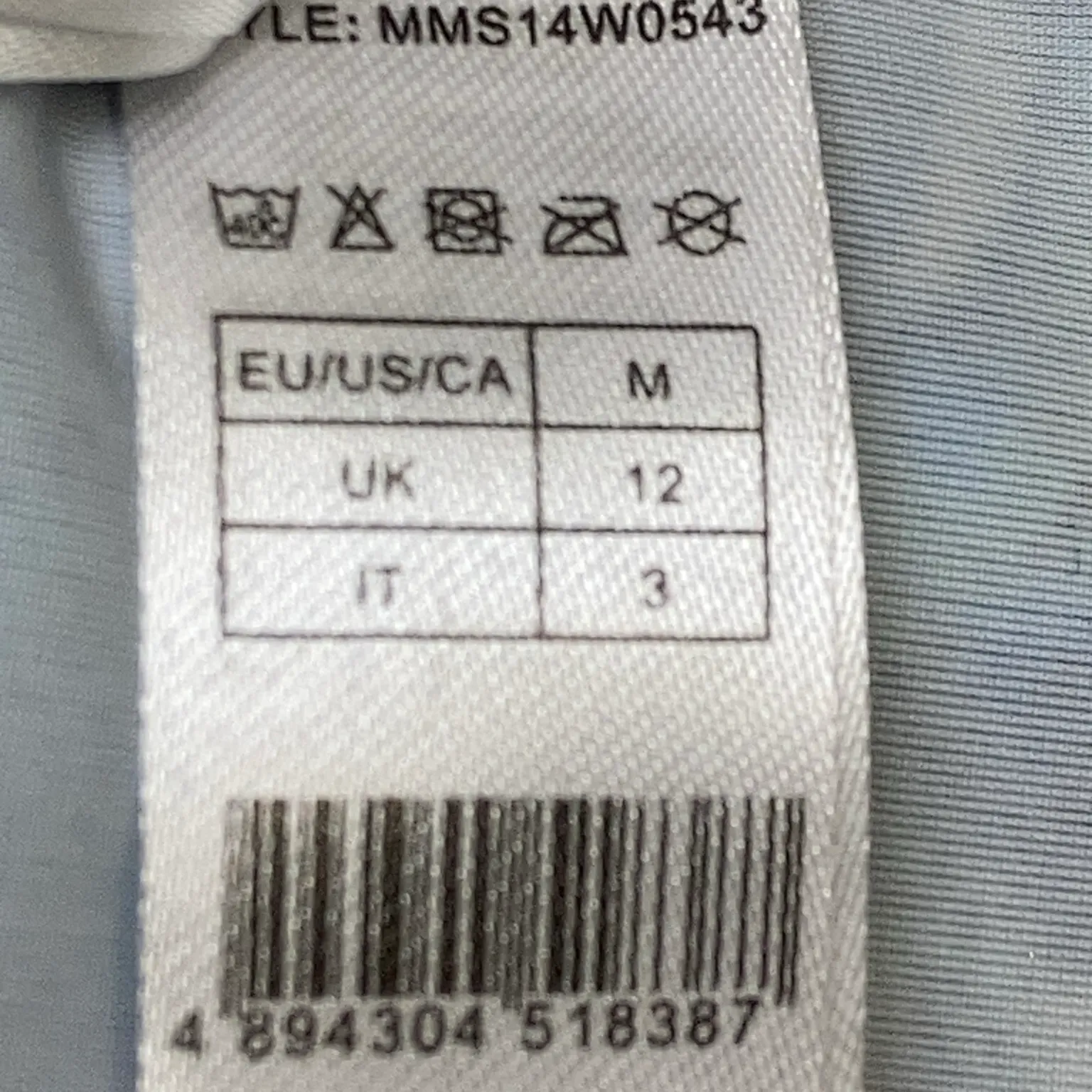 Very Victoria Silvstedt by Mariemeili - bild 4