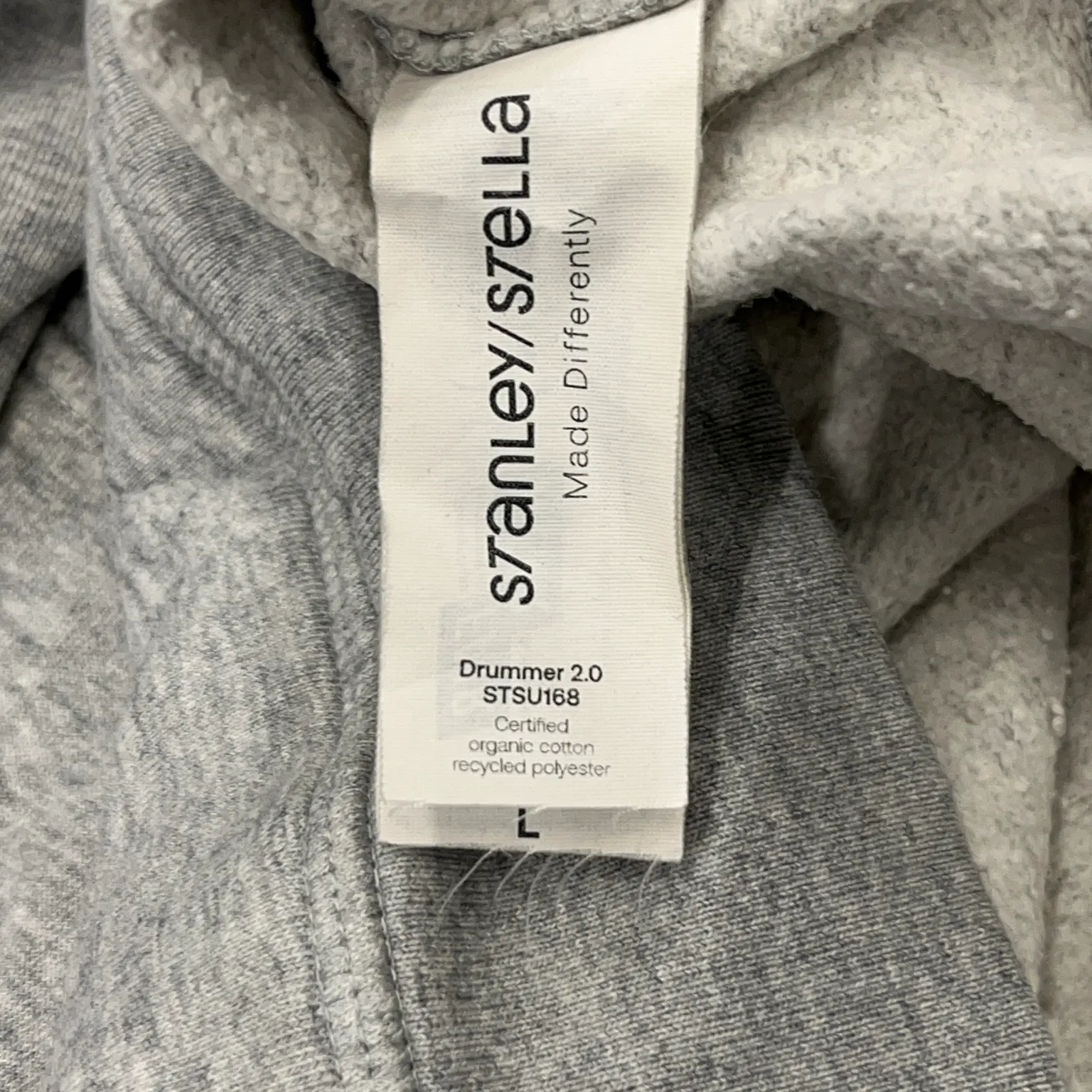 Stanley/Stella - bild 3