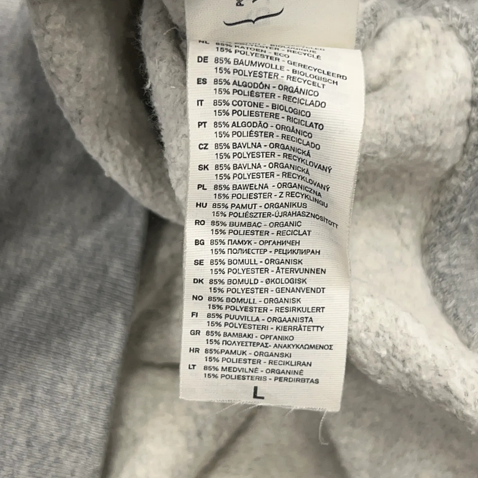 Stanley/Stella - bild 4