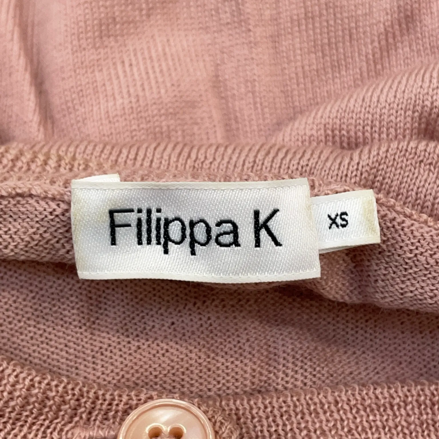 Filippa K - bild 3