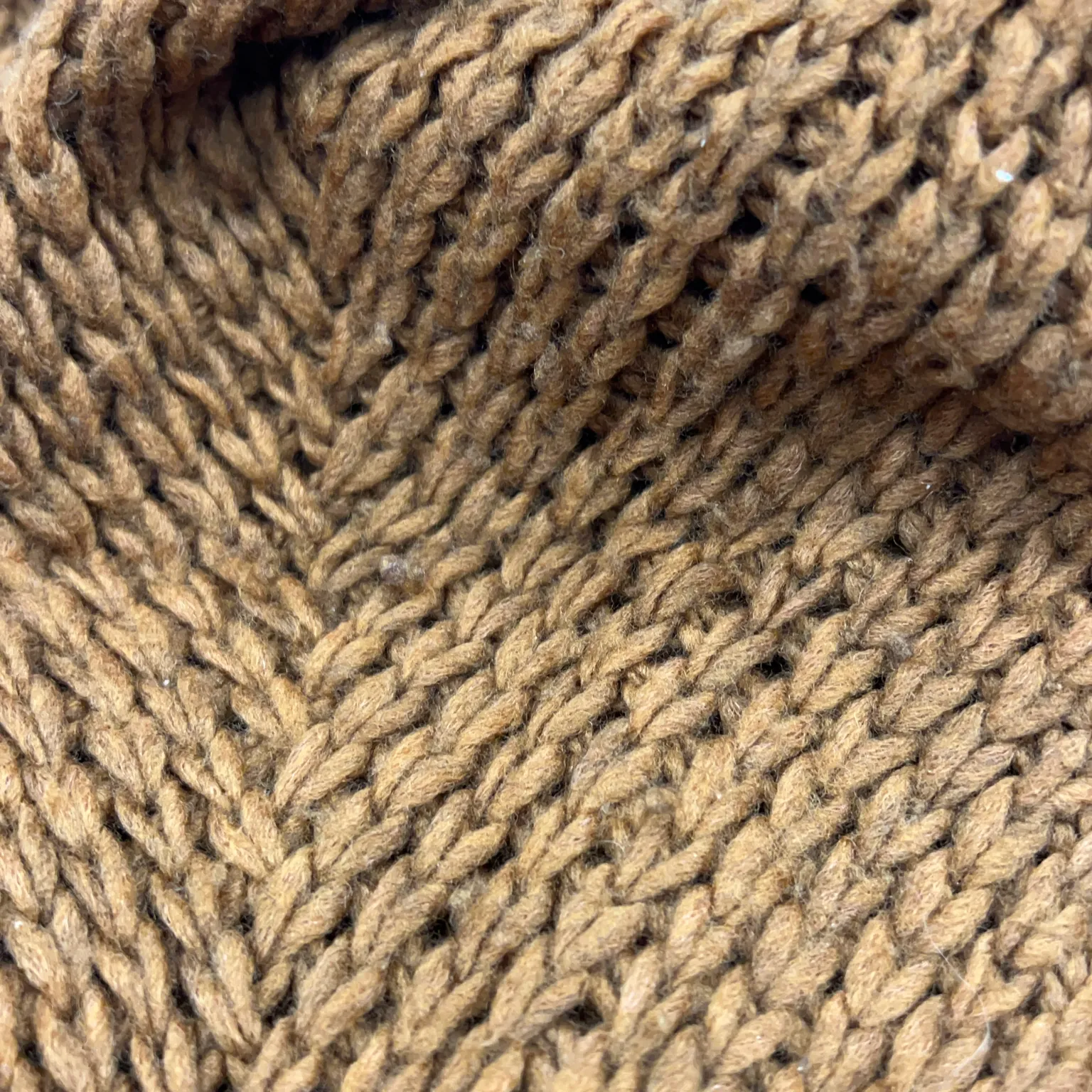 Armani Collezioni - bild 4