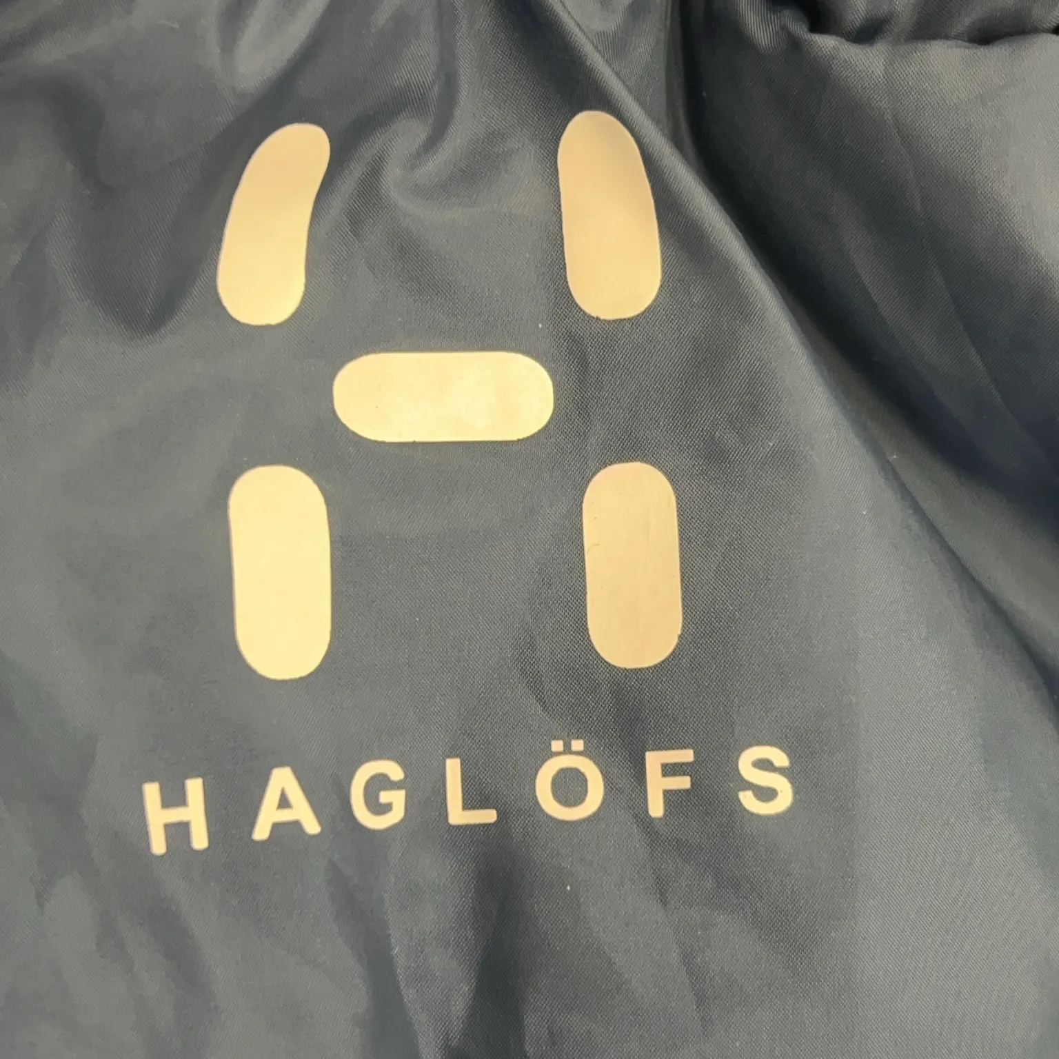 Haglöfs - bild 3