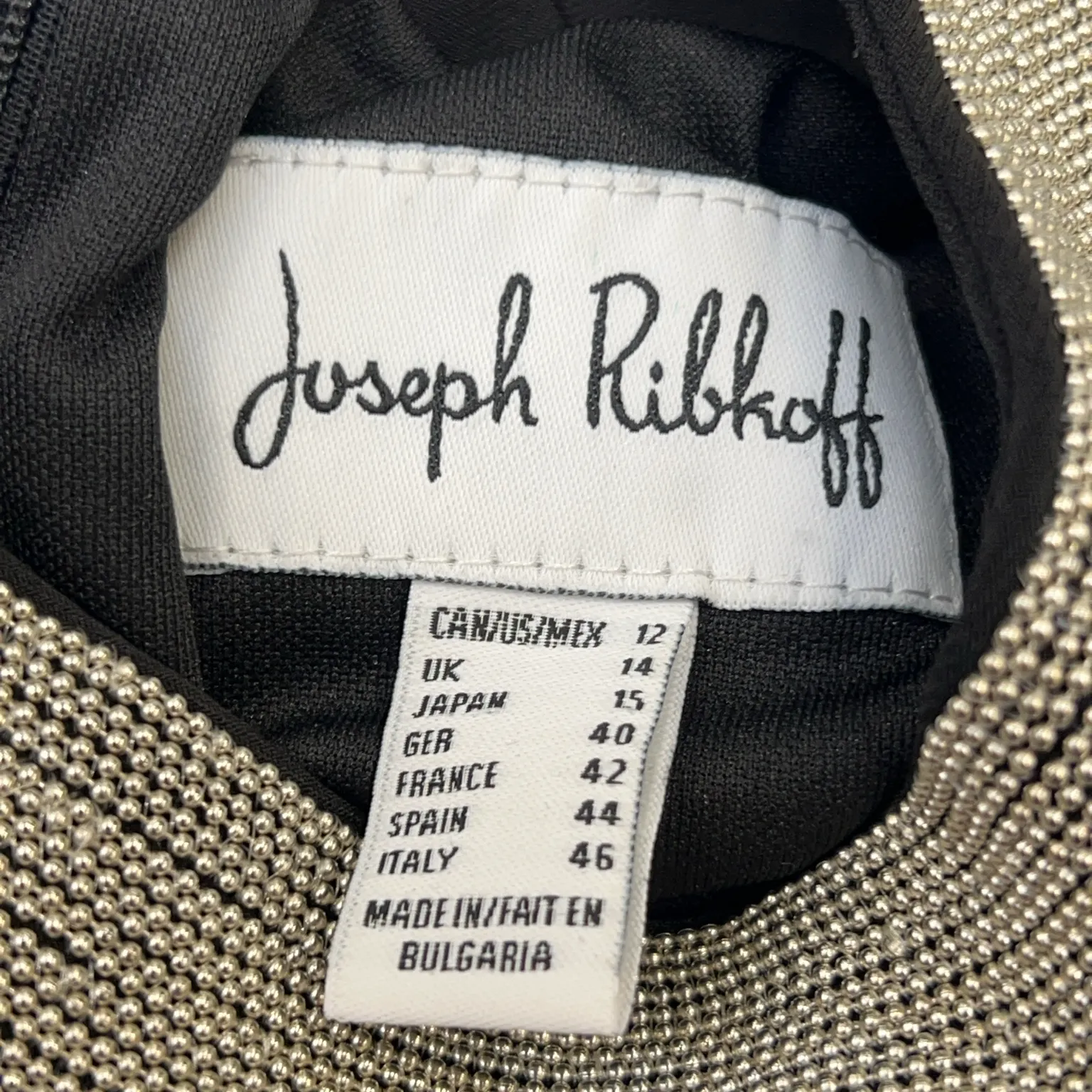 Joseph Ribkoff - bild 3