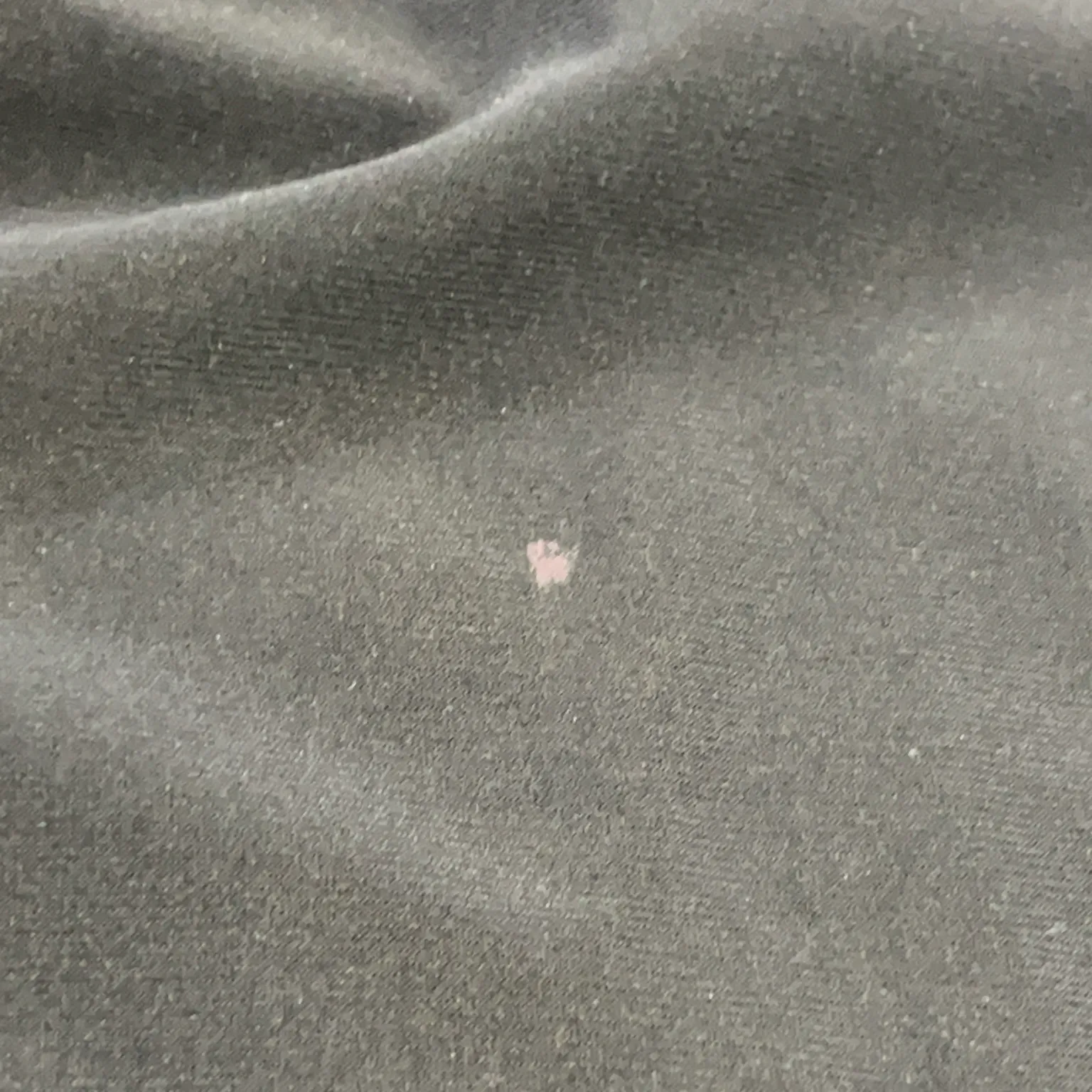 Joseph Ribkoff - bild 4