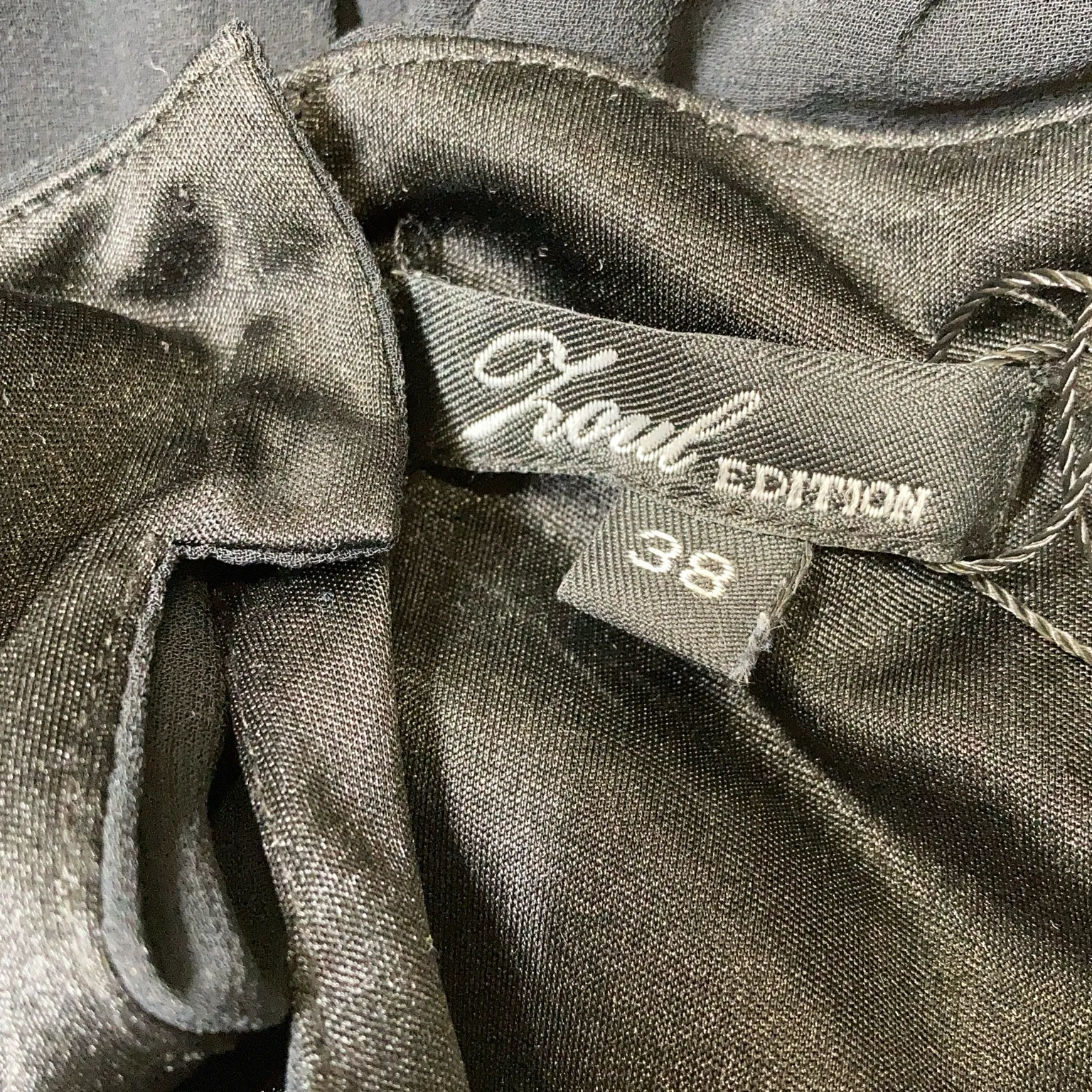 Zoul Edition - bild 3