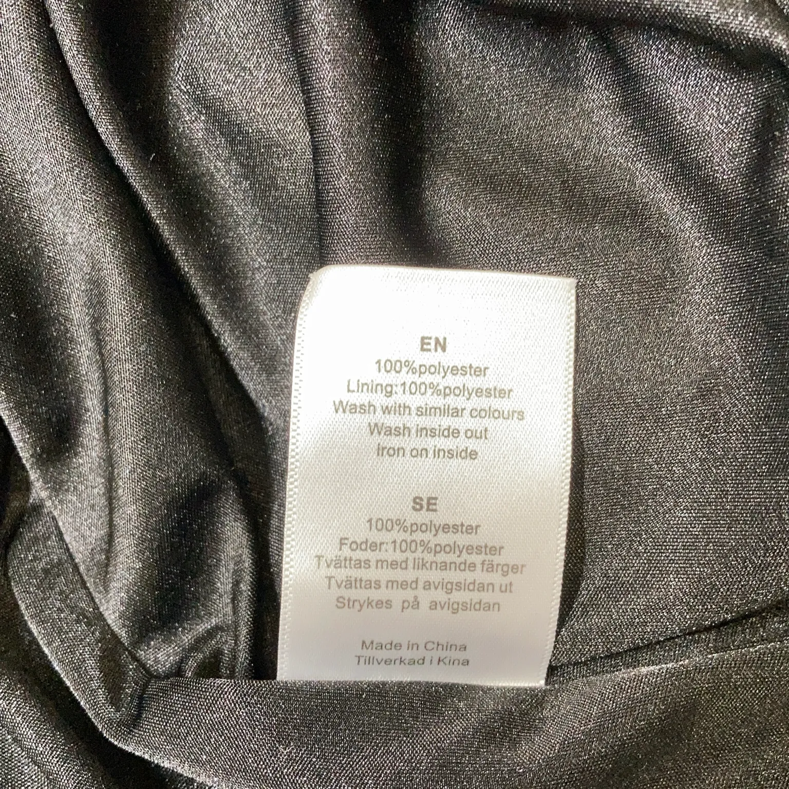 Zoul Edition - bild 4