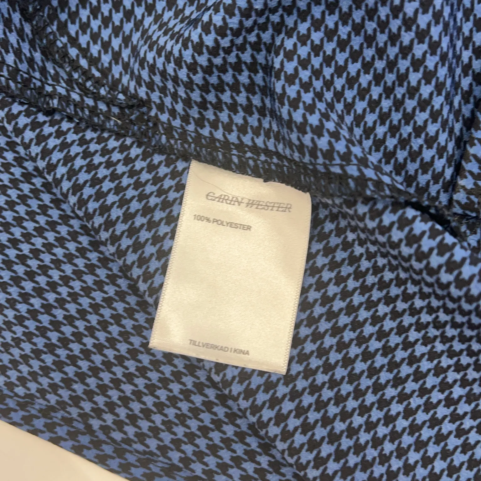 Carin Wester - bild 4