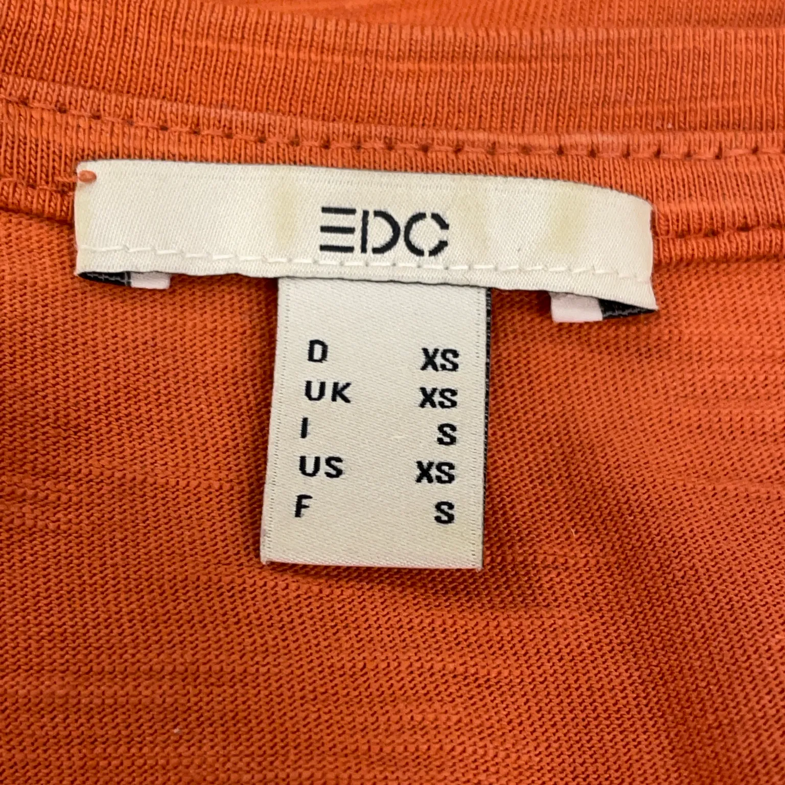 EDC by ESPRIT - bild 3