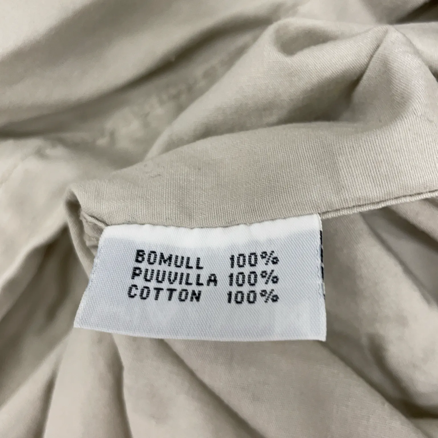 Private Image - bild 4