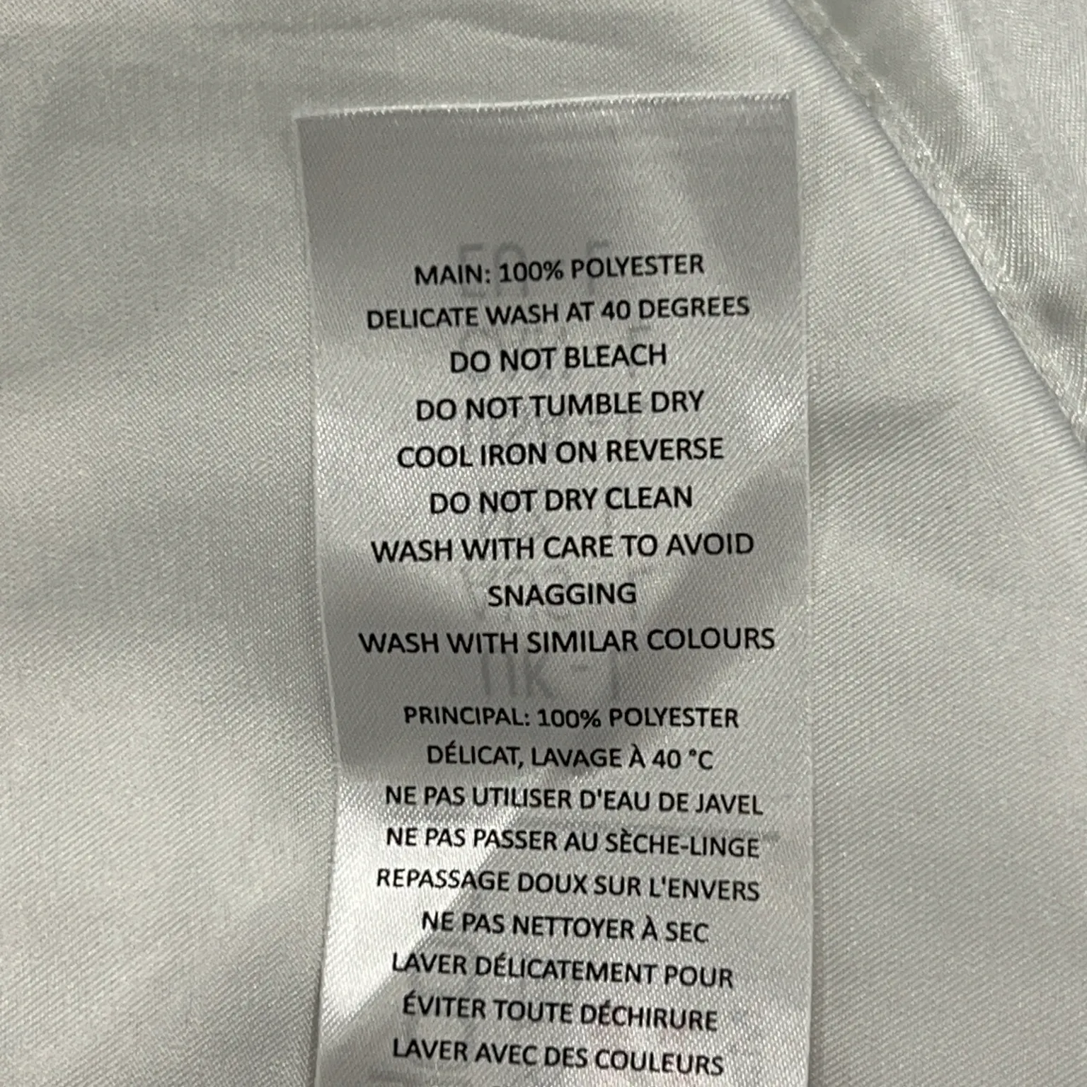 Boohoo Night - bild 4