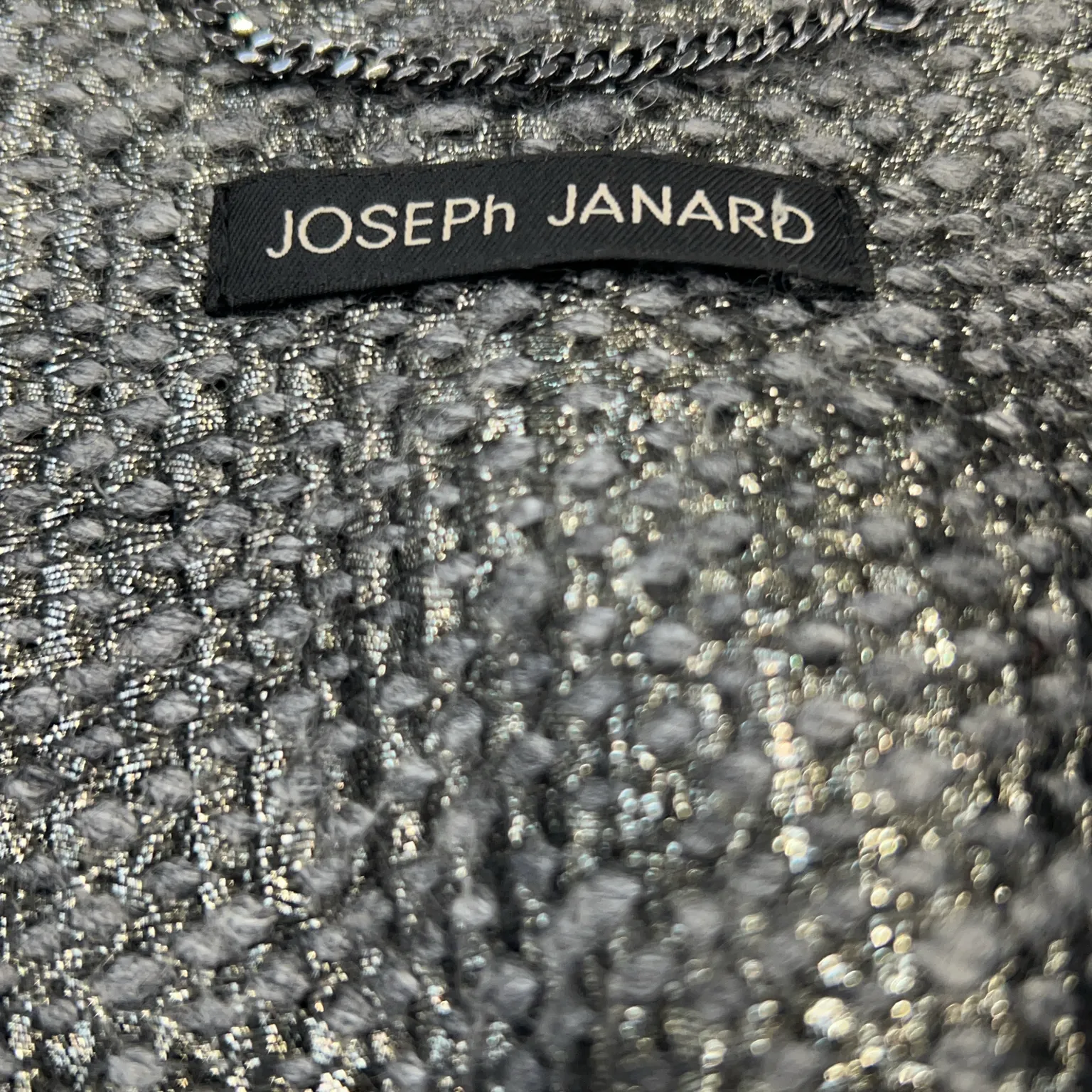 Joseph Janard - bild 3