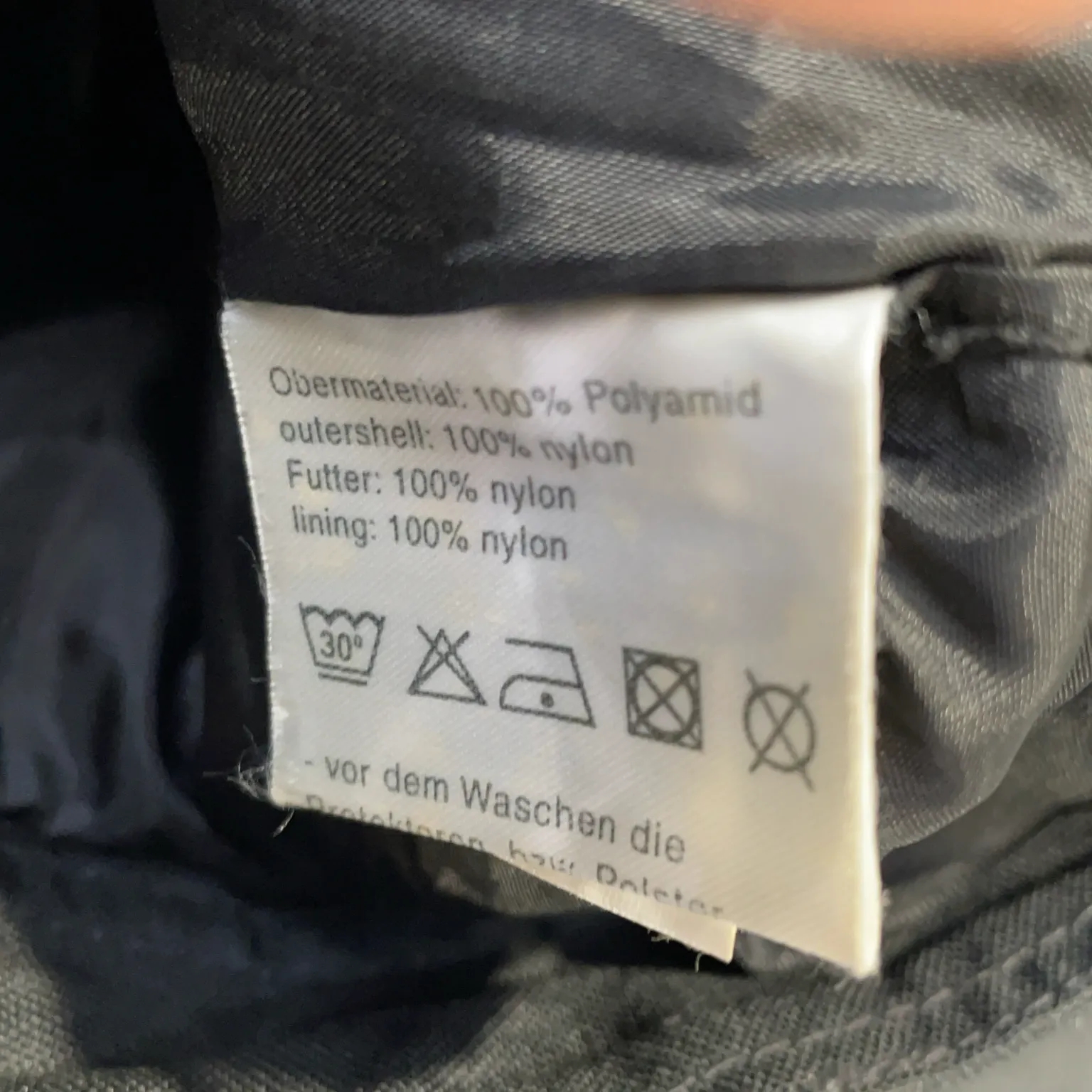 Louis International - bild 3