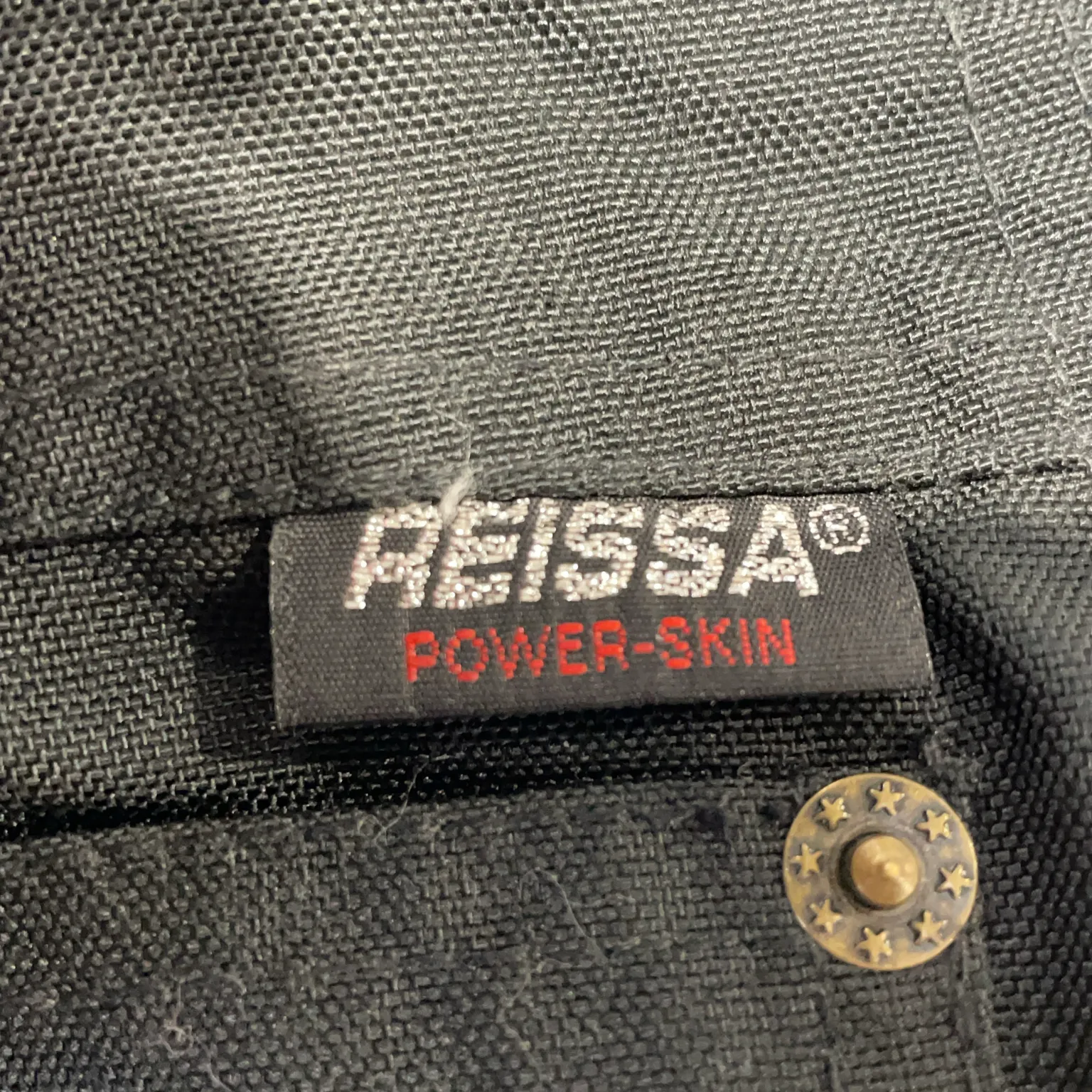 Louis International - bild 4