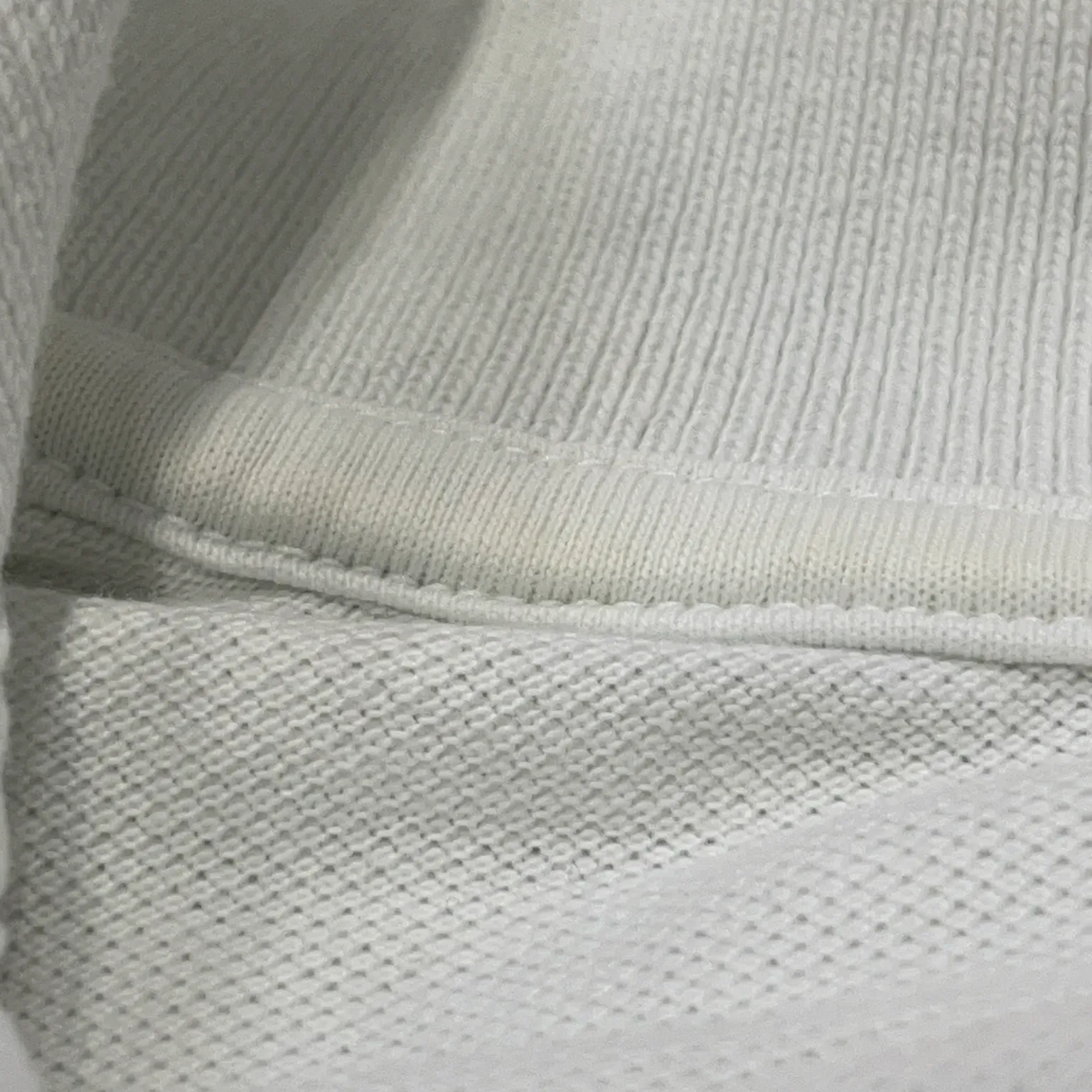 Polo Ralph Lauren - bild 4