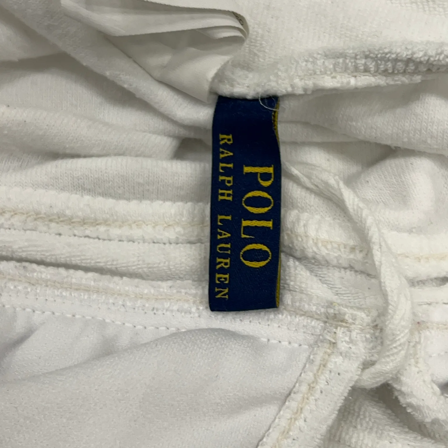 Polo Ralph Lauren - bild 3