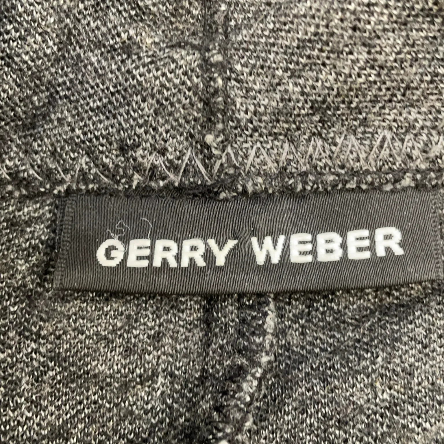 Gerry Weber - bild 3
