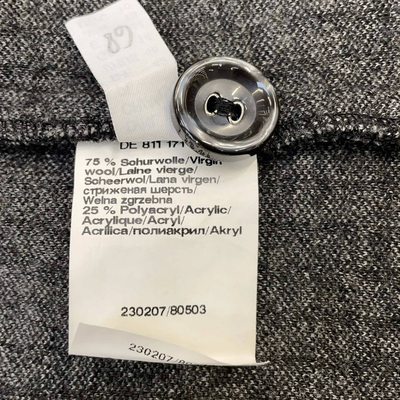 Gerry Weber - bild 4