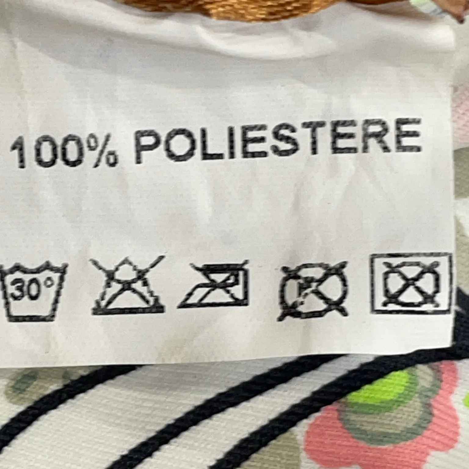 Couleurs D'Ailleurs - bild 4