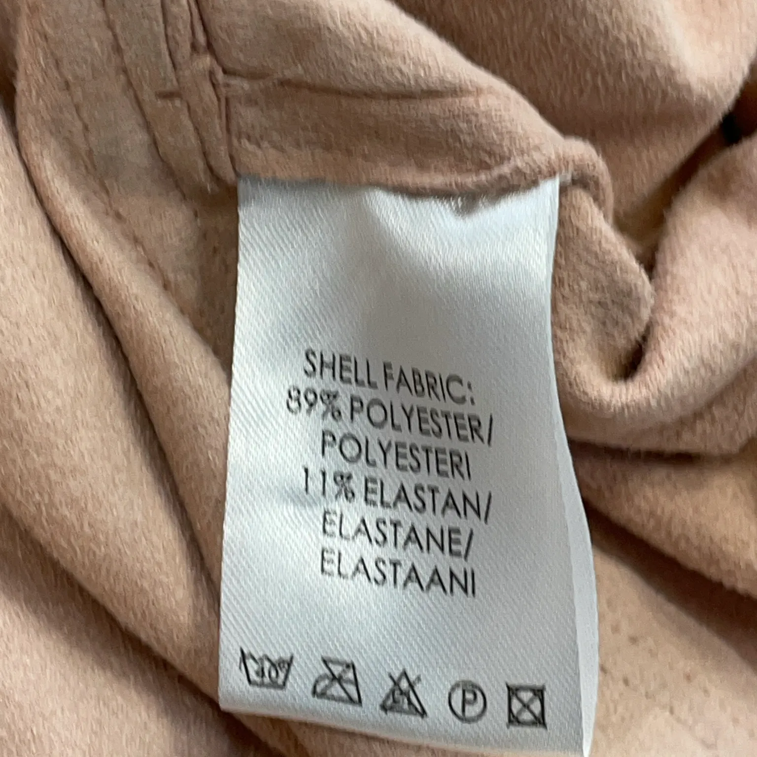 Flash Woman - bild 4