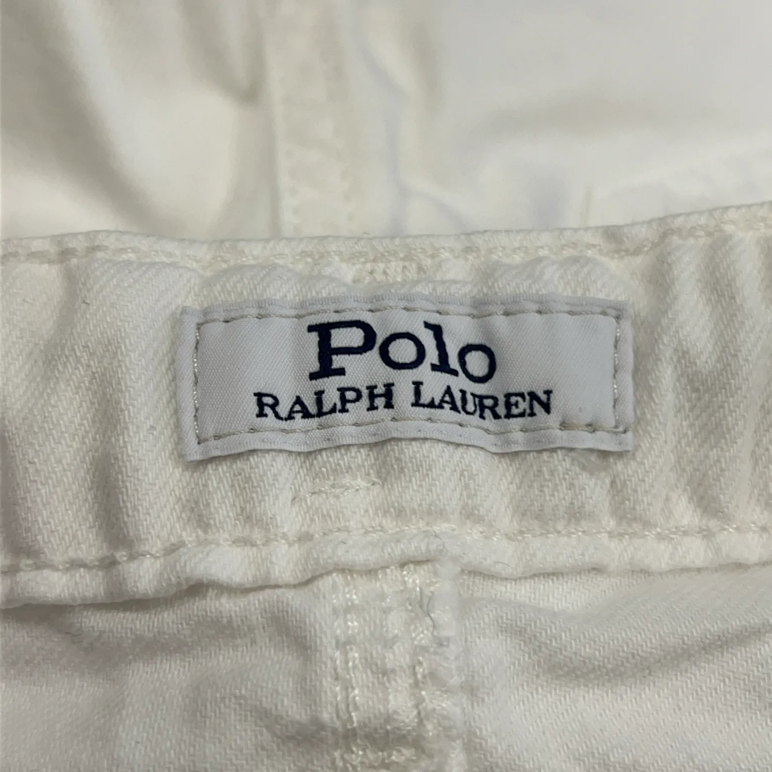 Polo Ralph Lauren - bild 3