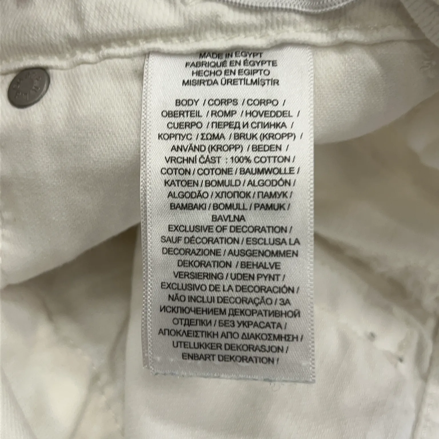 Polo Ralph Lauren - bild 4