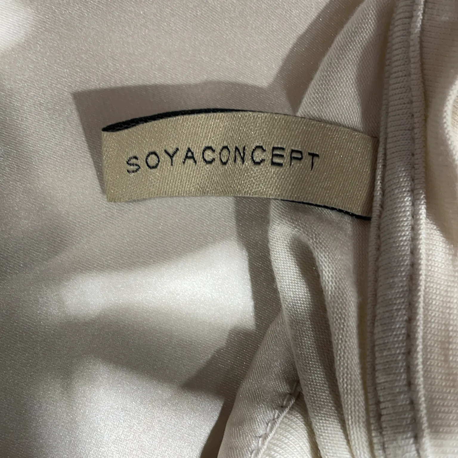 Soyaconcept - bild 3