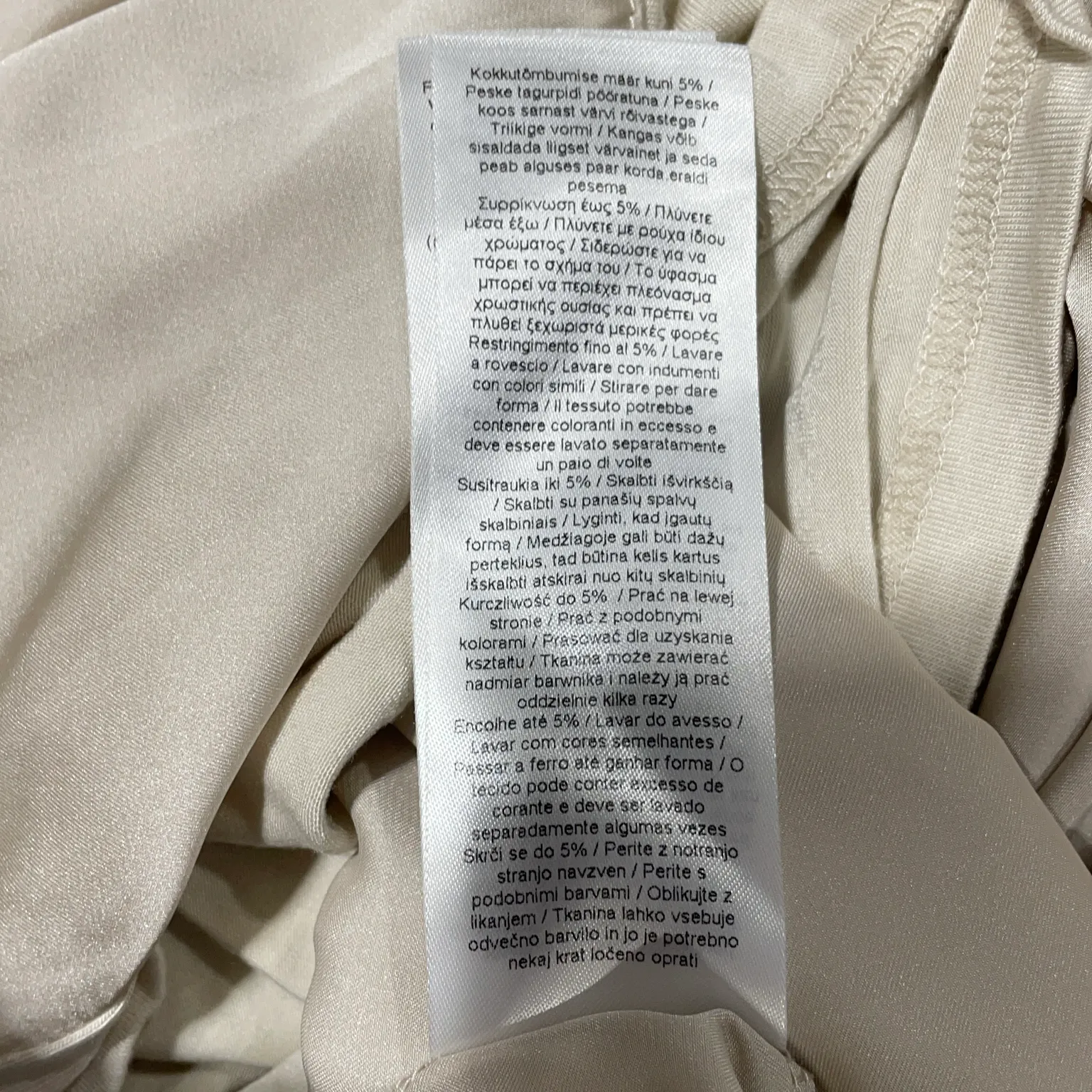 Soyaconcept - bild 4