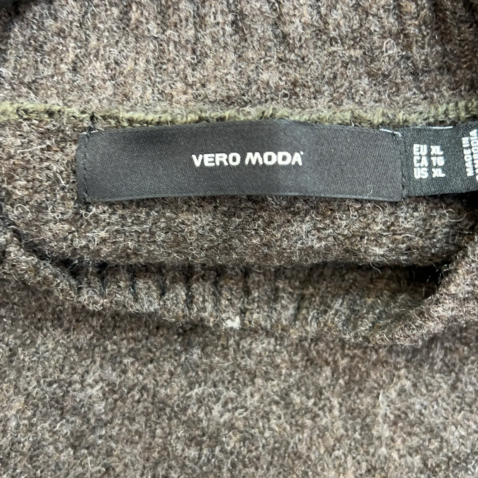 Vero Moda - bild 3