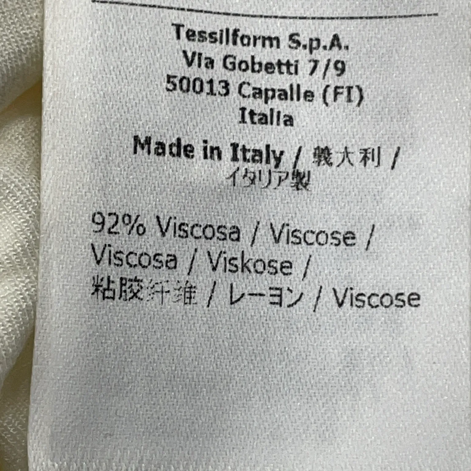 Patrizia Pepe - bild 4