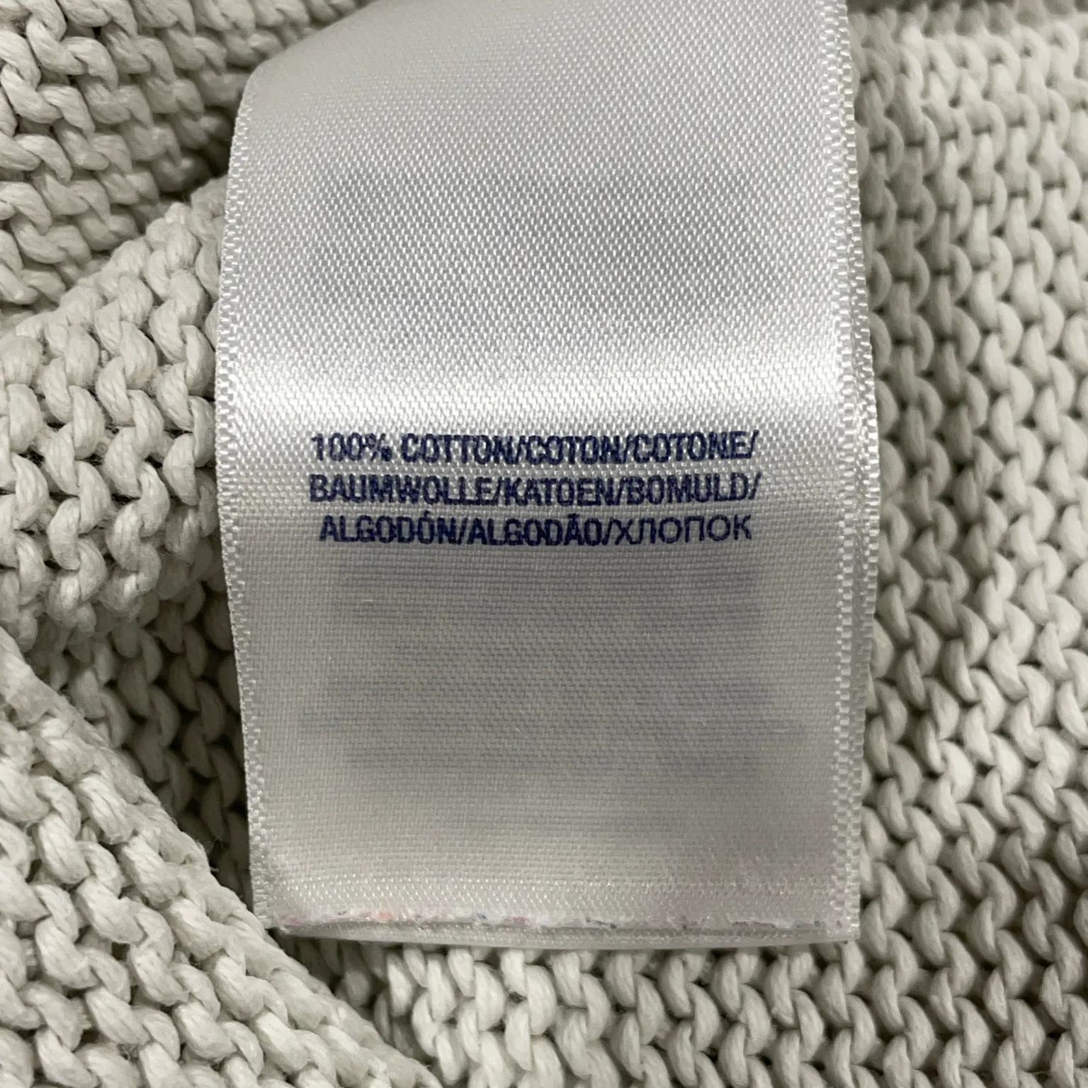 Ralph Lauren - bild 4