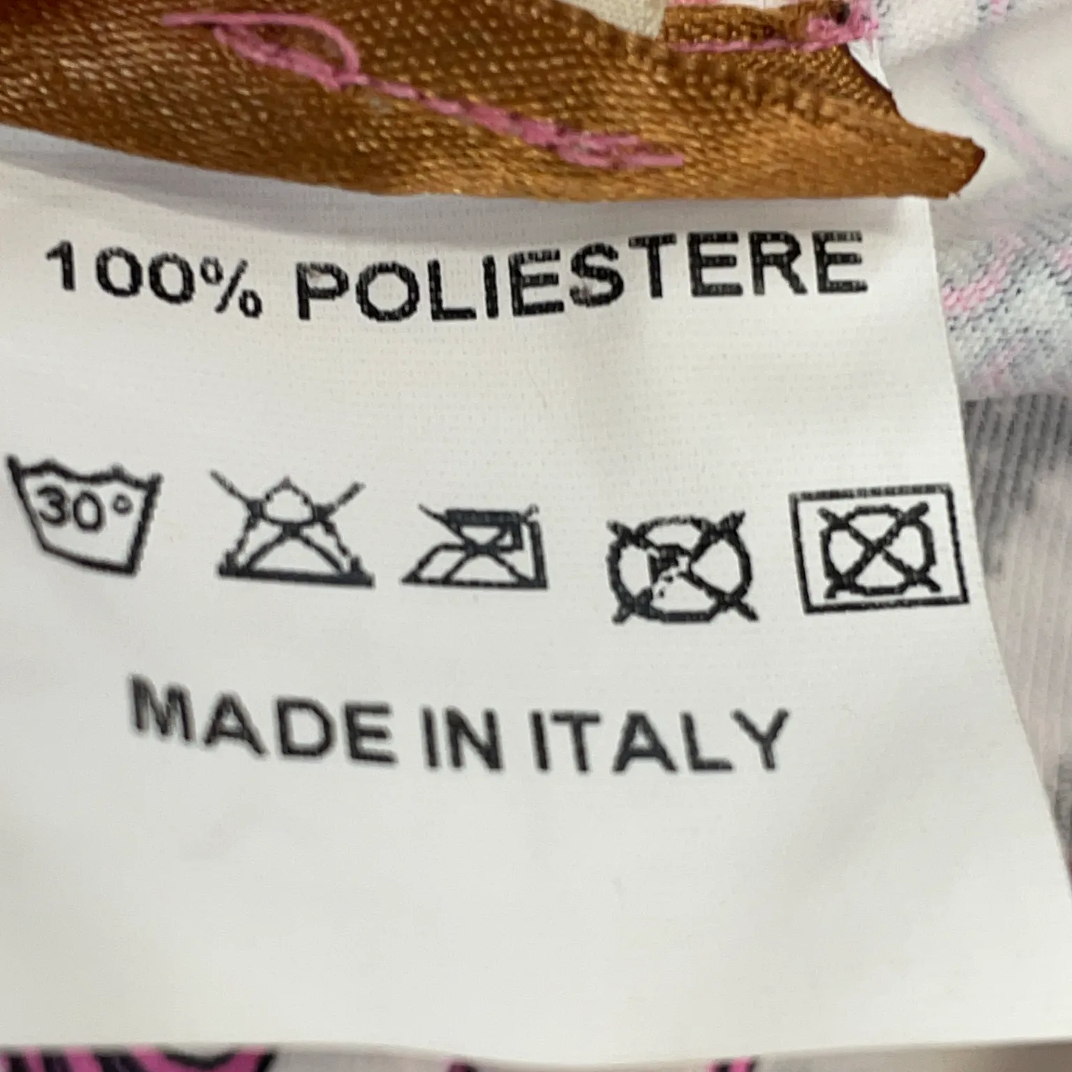 Couleurs D'Ailleurs - bild 4