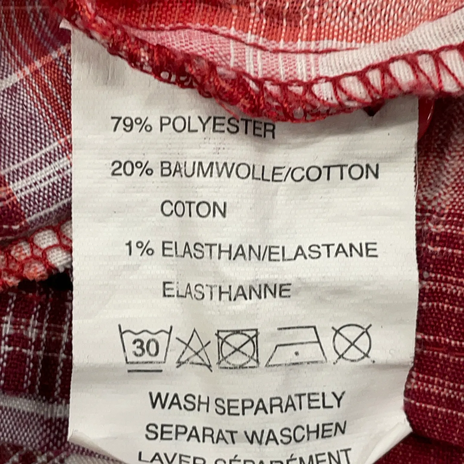 Bexleys Woman - bild 4