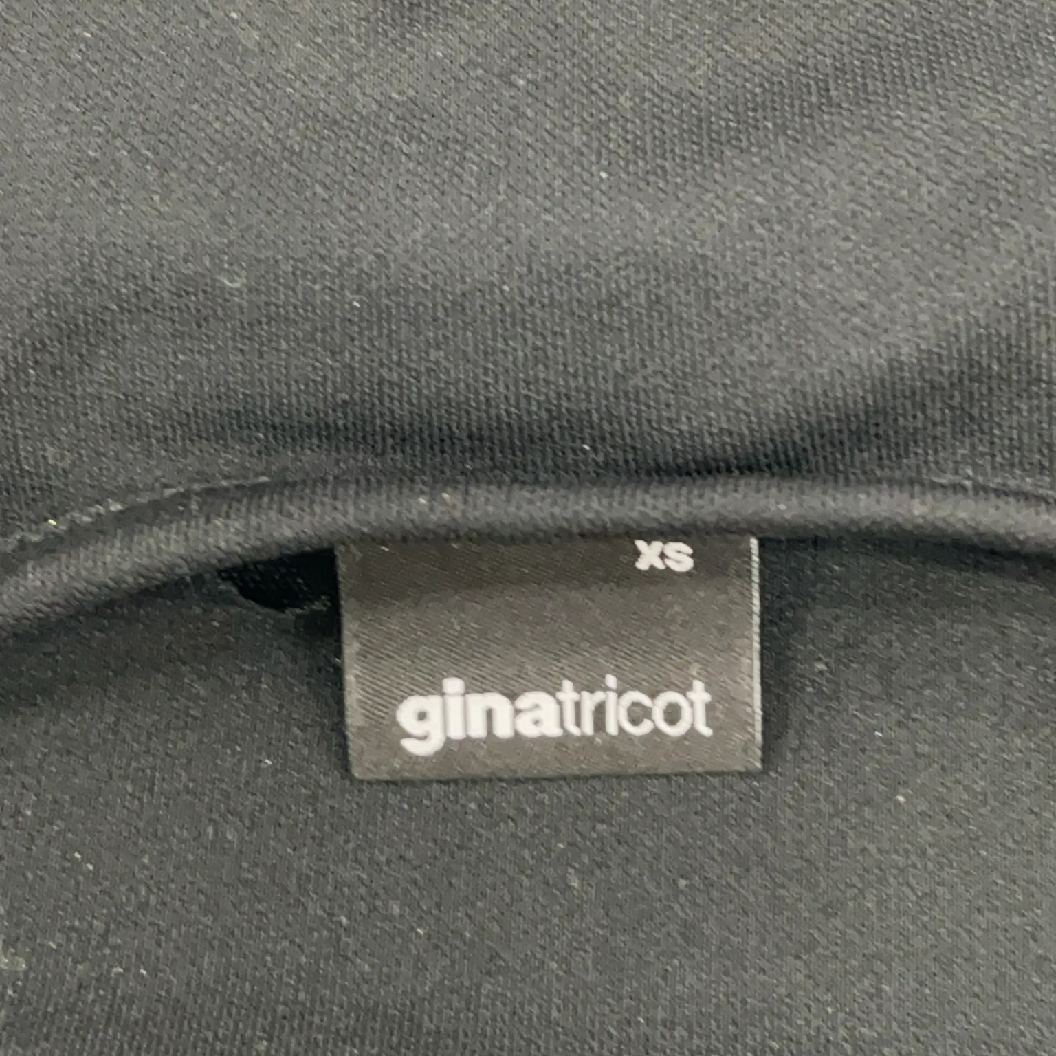 Gina Tricot - bild 3