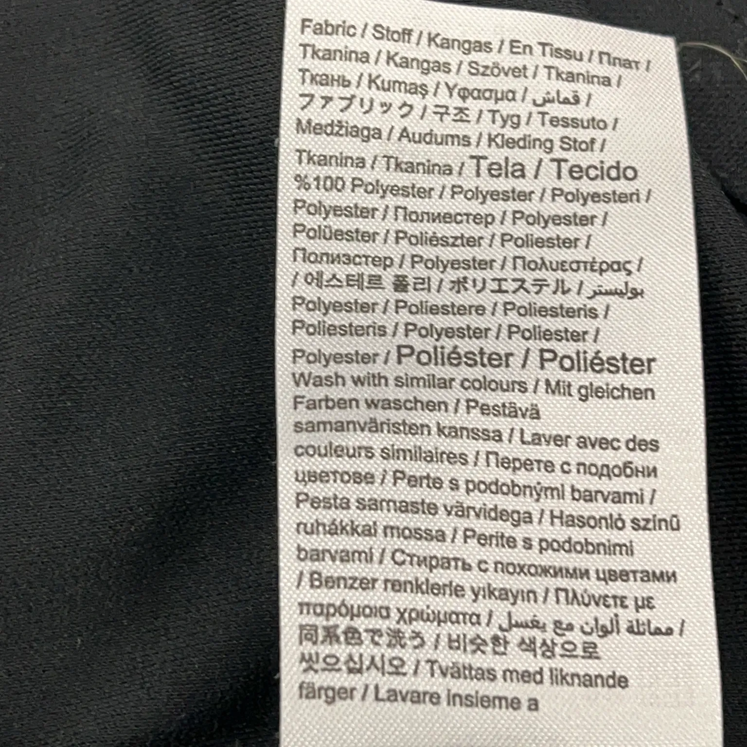 Gina Tricot - bild 4