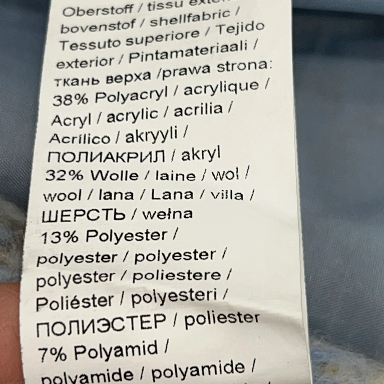 Bernd Berger - bild 4