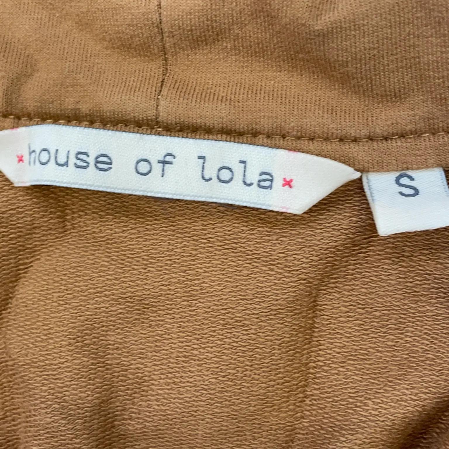 House of Lola - bild 3