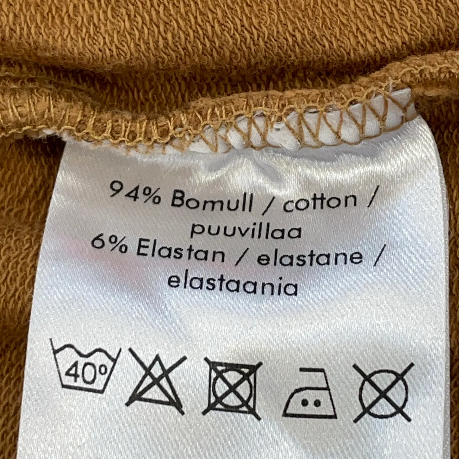 House of Lola - bild 4