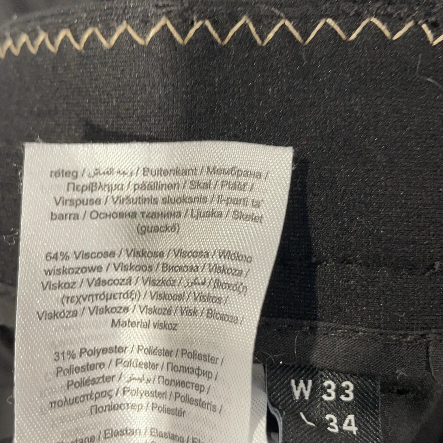 Only & Sons - bild 4