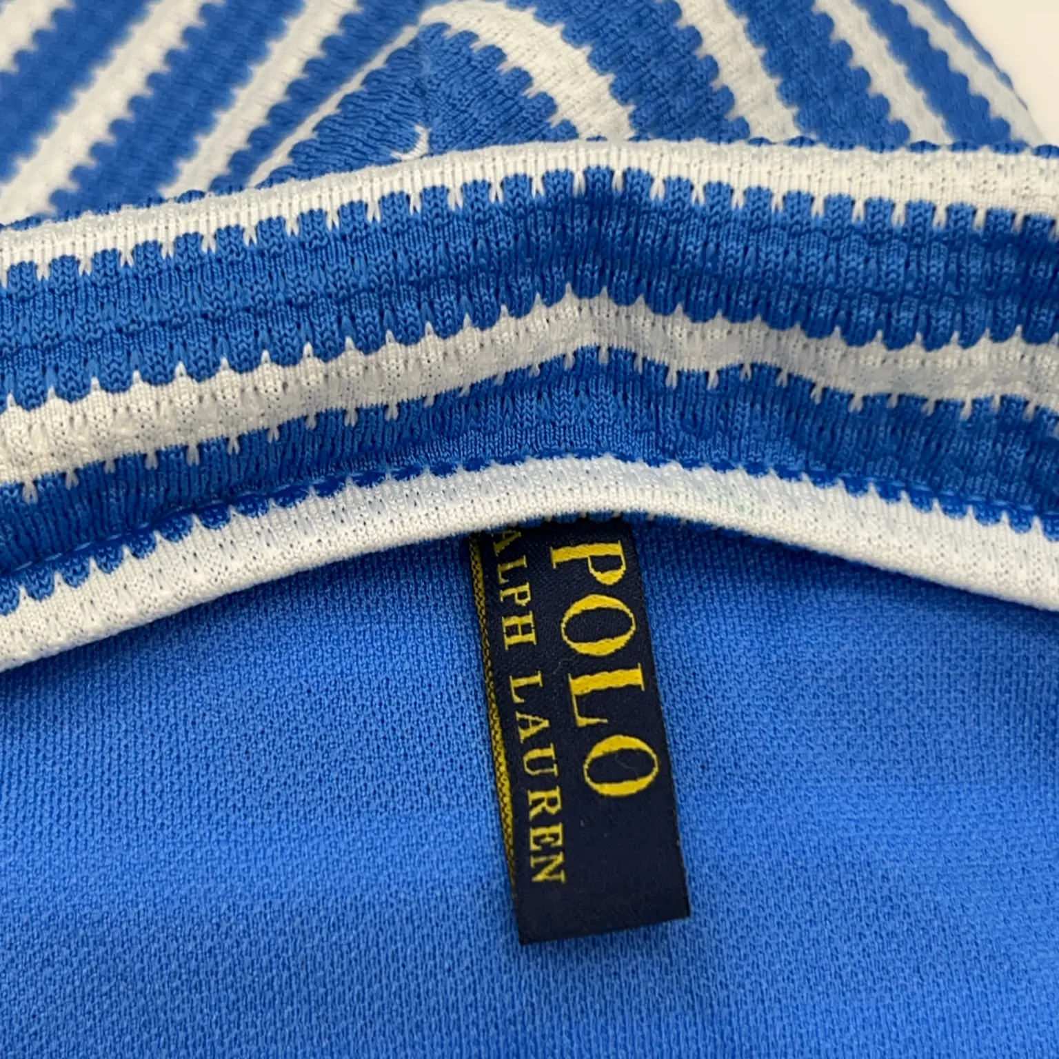 Polo Ralph Lauren - bild 3