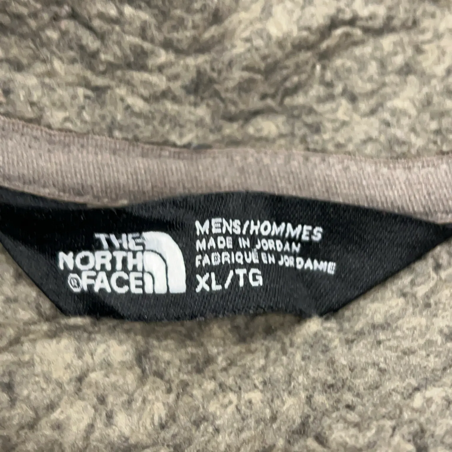 The North Face - bild 3