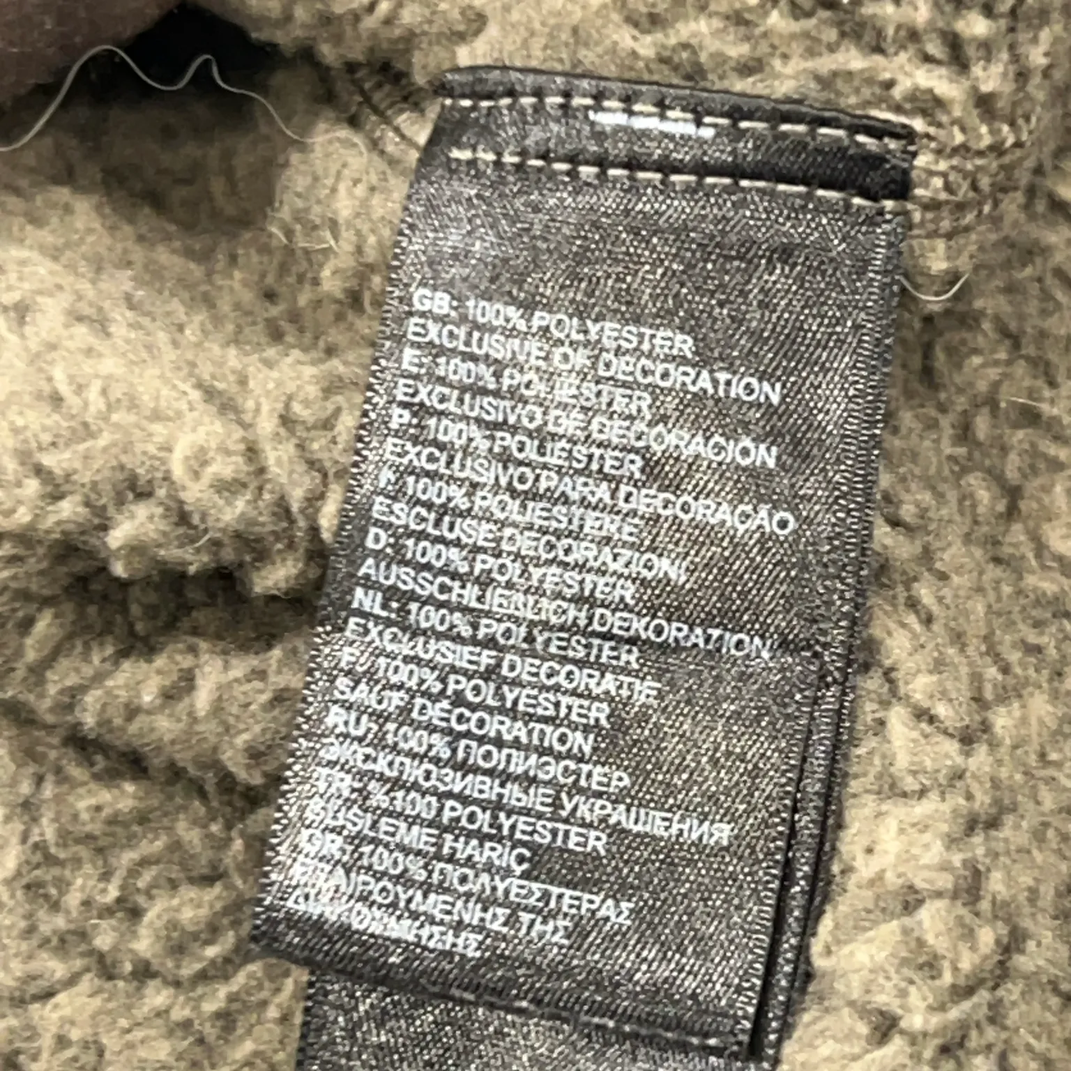 The North Face - bild 4