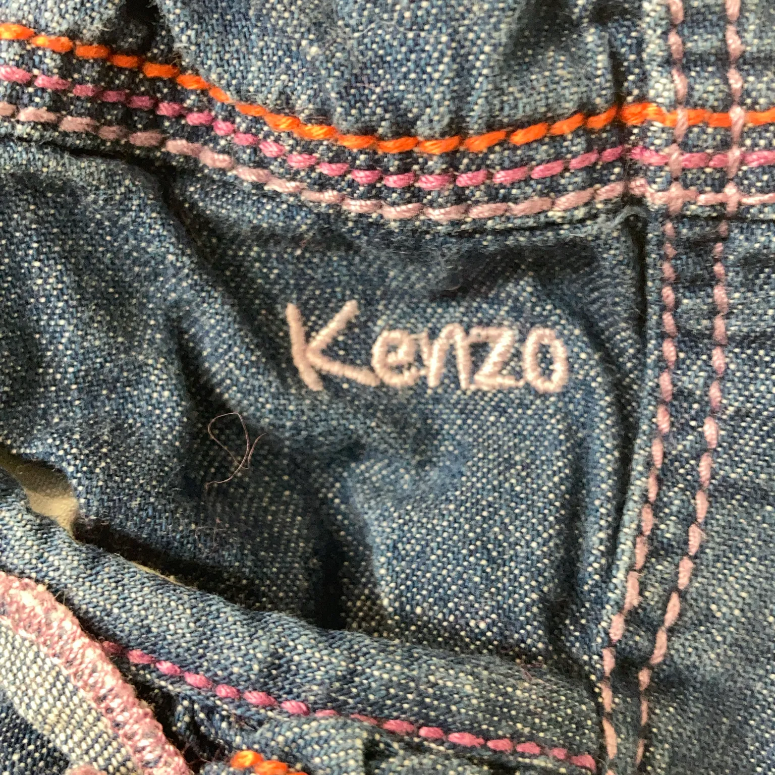 Kenzo Kids - bild 4