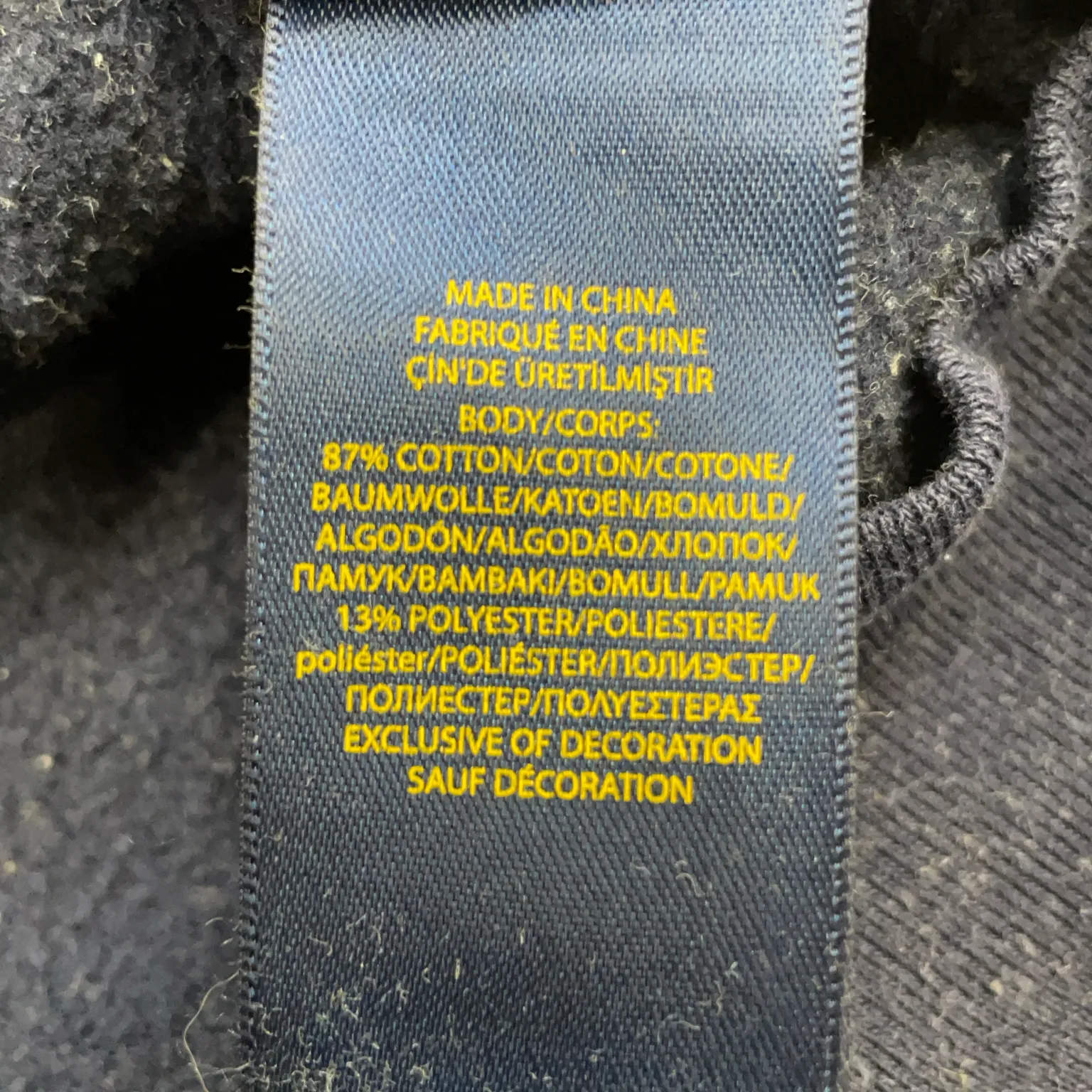 Polo Ralph Lauren - bild 4