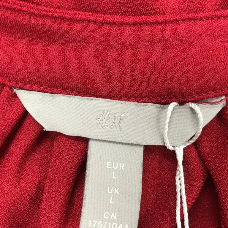 H&M Modern Classic - bild 3