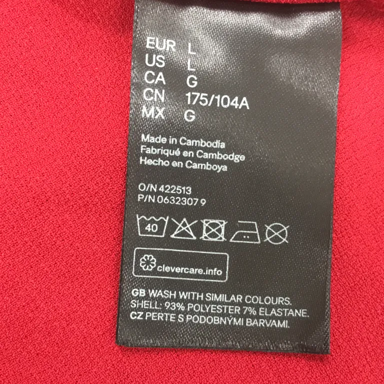 H&M Modern Classic - bild 4