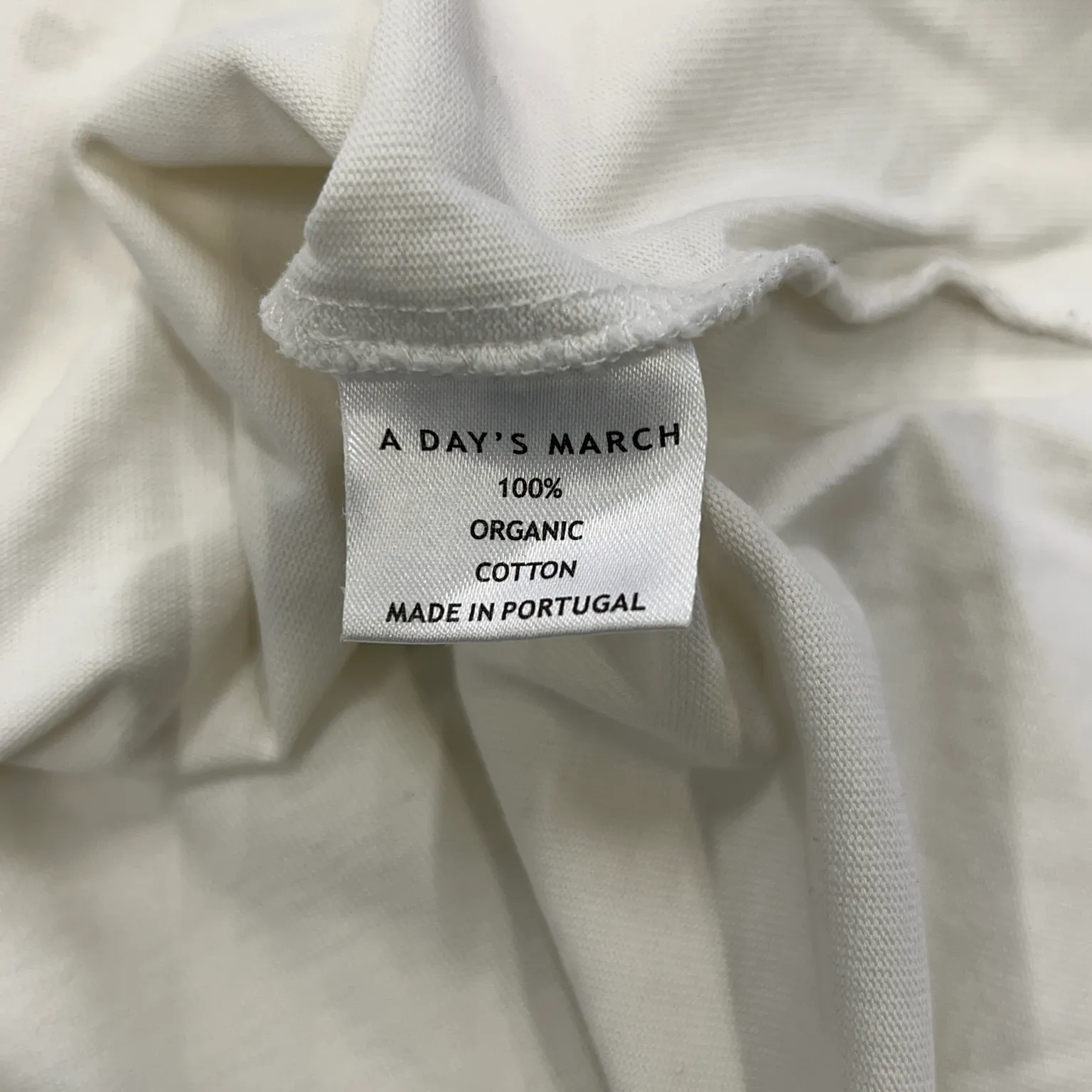 A Day's March - bild 4