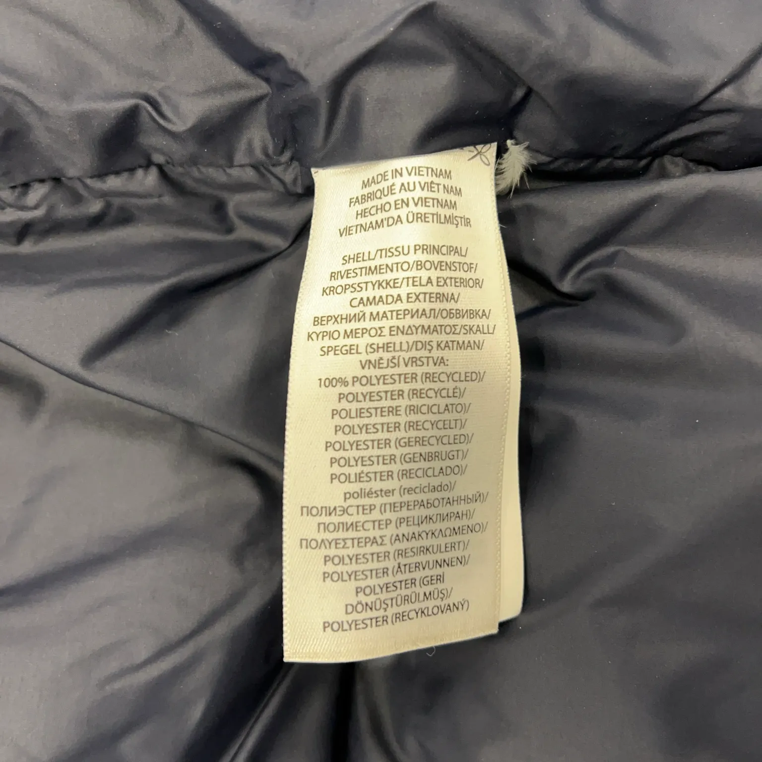 Polo Ralph Lauren - bild 4